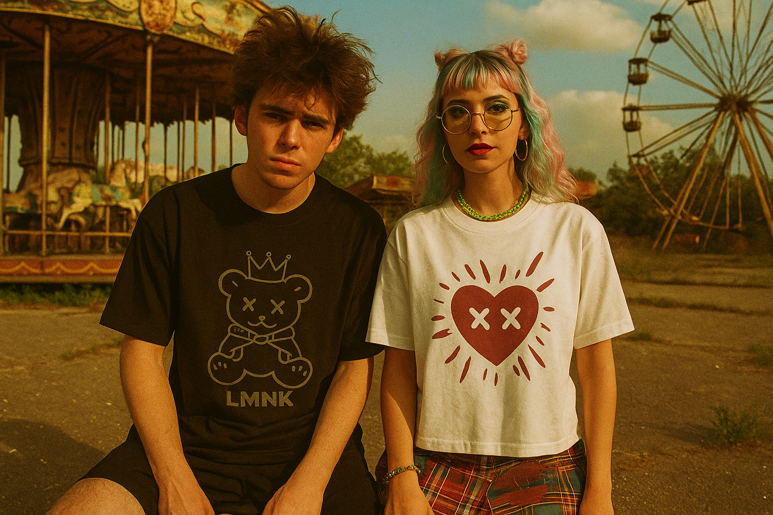 ChatGPT Image 25 ago 2025, 20_28_50.png