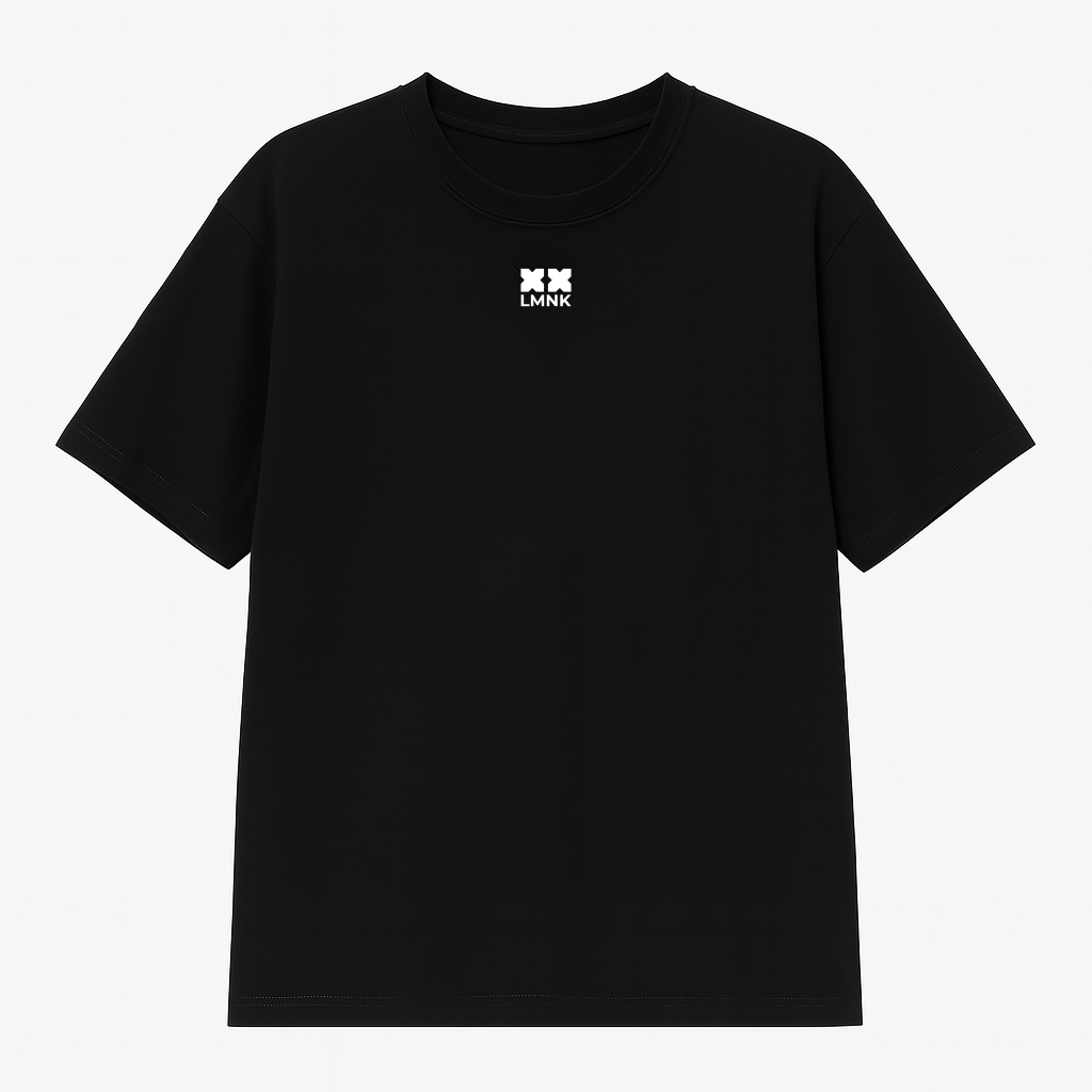 Loyalty Makes Noble King Oversized Tee